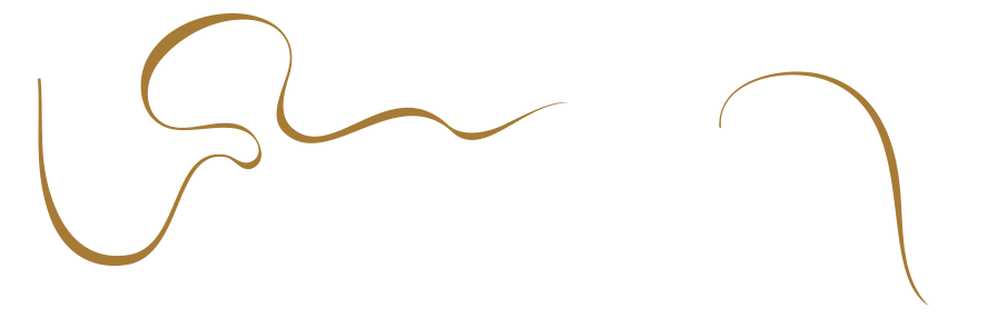 Molino de la Teja
